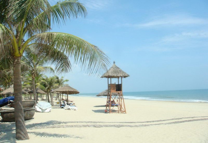 HoiAn Travel Photos