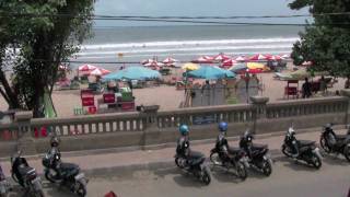 Asia Travel Guide