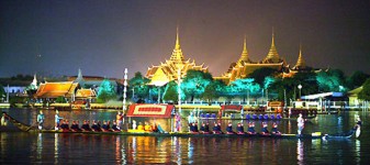 Bach Ma Tours
